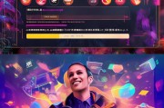 恋夜秀场注册攻略，轻松成为平台的一员，开启精彩直播之旅！