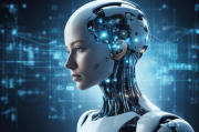 人工智能科普，揭秘人工智能的奥秘及其在我们的生活中的应用，解码AI，人工智能的奥秘与生活应用揭秘，解码AI，揭秘人工智能的奥秘与生活应用