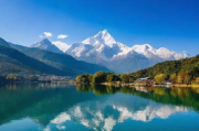 云南网站建设公司排名，揭秘行业佼佼者，助力企业数字化转型，云南网站建设行业翘楚大盘点，揭秘数字化转型推动者