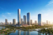 阜新专业网站优化排名，助力企业提升在线竞争力，阜新企业在线竞争力升级，专业网站优化排名服务