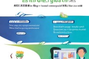中石化官方注册指南，轻松开启您的石化服务之旅