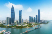 珠海网站建设与维护总结，珠海企业网站优化与维护，一个全面的探讨