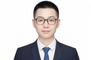 洛阳栾川县网站优化排名，助力企业提升在线竞争力，洛阳栾川企业网站优化，抢占在线市场制高点