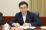 探索与实践，兼职网站的维护工作，兼职网站维护，深入探索和实践经验分享