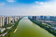 阳曲网站排名提升攻略，专业网站排名模板解析与应用，阳曲网站排名优化秘籍，专业模板解析与实战应用指南