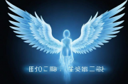 天使投资网站平台排名，揭秘2023年度最具影响力的投资平台，2023年度天使投资平台影响力排行榜揭晓