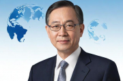 高瓴投资网站排名，揭秘全球顶级投资机构网络影响力，高瓴投资网站揭秘，解码全球顶级投资机构的网络影响力
