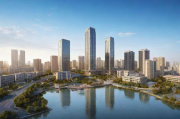徐州盐城网站优化排名，提升在线竞争力，抢占市场先机的关键策略解析，徐州盐城网站优化攻略，提升排名，抢占市场制高点的策略揭秘