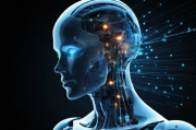 人工智能的归结原理，揭秘算法背后的逻辑基石，揭秘人工智能算法的逻辑基石，归结原理探秘
