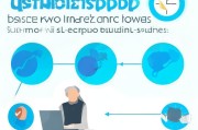 学生一次性创业补贴申请指南，如何高效申请成功