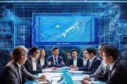 汉中网站优化排名策划，打造区域品牌新引擎