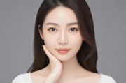 河南省网站排名优化攻略，提升网站流量，抢占市场先机，河南网站流量飙升指南，排名优化攻略，抢占市场风口