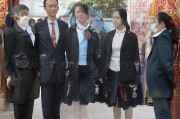 好，用户让我写一篇关于三亚人才保障房补贴申请的文章，标题和内容都要写。首先，我需要明确用户的需求。他们可能是一个需要申请保障房的人，或者是相关机构的工作人员，想要了解申请流程和所需材料