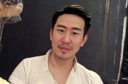 粉象生活注册指南，轻松开启省钱生活之旅