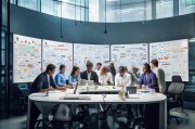 杭州网站优化策略公司，打造高效网络生态的秘诀