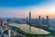 福州网站SEO排名提升策略，揭秘如何在竞争激烈的市场中脱颖而出，福州SEO攻略，揭秘网站排名提升秘诀，抢占竞争制高点