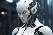 人工智能3，未来科技的新纪元，AI3时代，开启未来科技新纪元，AI3时代，人工智能引领的未来科技新纪元