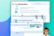 Udesk注册指南，轻松开启高效客户服务之旅