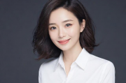 发帖排名网站大盘点，揭秘哪个平台更适合您的需求，揭秘，发帖排名网站对比，选对平台满足您的需求