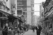 好，用户让我写一篇关于宜昌市少数民族补贴申请的文章，标题和内容都要写。首先，我需要确定标题，要简洁明了，又能吸引读者。考虑到主题是补贴申请，标题可以是宜昌市少数民族补贴申请指南，政策解读与申请技巧