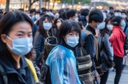 武汉战疫，如何注册参与抗击疫情行动