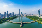 广东网站推广排名报价，揭秘优化策略与成本预算，揭秘广东网站推广排名策略与成本预算解析