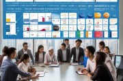 广州公司申请补贴，如何高效利用政府支持政策