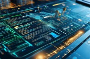 2023年度世界汽车网站排名，行业新趋势下的领军者盘点，2023年全球汽车网站排名，行业新趋势中的先锋力量解析