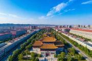 张家口十大网站排名，探索网络世界的张家口地标，张家口网络地标，揭秘十大热门网站排名
