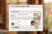 houzz网站注册指南，轻松开启家居灵感之旅