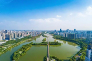 滁州网站排名，揭秘滁州网络营销新趋势，滁州网络营销新趋势揭秘，网站排名优化之道