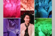 好，用户让我写一篇关于事业单位出差补贴申请表的文章，还给了标题和内容的要求。首先，我需要明确文章的结构和内容要点。标题已经给出，是事业单位出差补贴申请表，内容部分要求不少于899个字