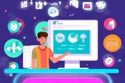Twitch注册全攻略，轻松开启你的直播之旅