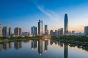 六安网站排名优化，揭秘优质服务提供商，助您网站脱颖而出，六安网站排名优化秘籍，揭秘优质服务商，助力您的网站独占鳌头