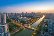 深入解析，潍城网站关键词排名推广策略及实战技巧，揭秘实战，潍城网站关键词优化排名策略全攻略