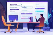 详解大有注册流程，轻松开启您的金融之旅