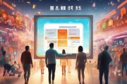 亿马联盟注册账号全攻略，轻松开启您的电商之旅
