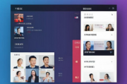 郑州短视频网站排名，揭秘本土热门平台，助力内容创作者脱颖而出，郑州短视频平台揭秘，本土热门平台助力创作者闪耀江湖
