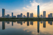 泰州网站关键词排名广告，助力企业提升网络曝光，抢占市场先机，泰州企业网络曝光新利器，关键词排名广告助您抢占市场先机