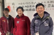 接下来，我得考虑文章的结构。标题要吸引人，同时明确主题。比如2023年如何预申请就业补贴？步骤详解这样的标题既说明了时间，又指出了主题，还带有指导性