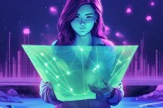 放心之选，构建高效安全的网站优化推广方案