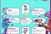 如何轻松注册B站账号，一站式教程助你开启二次元之旅