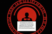 关于警告您在使用我们的网站时必须遵守的准则，严格使用准则，我们网站的所有规则和限制