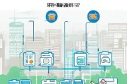芜湖市社保补贴申请指南