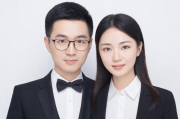 沈阳正规的征婚网站排名，助力单身人士找到真爱伴侣，沈阳单身征婚平台排行榜，助您寻觅良缘伴侣