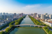 晋源区网站排名优化策略，全方位提升网站排名的秘诀，晋源区网站SEO攻略，揭秘全方位提升网站排名的黄金策略