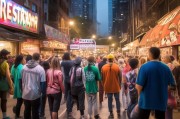 街头篮球注册攻略，轻松开启你的篮球之旅