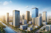 中国最大的货源网站排名，揭秘电商时代货源集聚地，电商时代货源集聚地盘点，中国最大货源网站排行榜揭晓