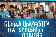 全球大学排名网站，助力学子探索世界名校之路，探索全球名校，全球大学排名网站助学子启航