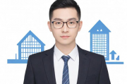 揭秘房地产律师服务网站排名，专业与便捷的完美结合，专业便捷两相宜，房地产律师服务网站排名大揭秘